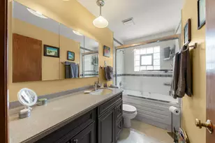 256 S Ellyn Ave, Glen Ellyn, IL 60137 - Photo 7