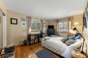 256 S Ellyn Ave, Glen Ellyn, IL 60137 - Photo 9
