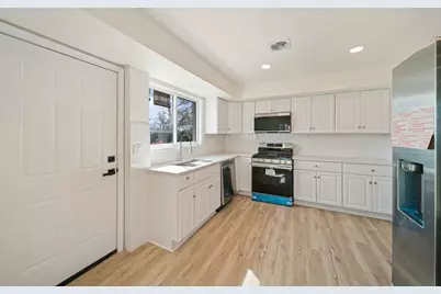 1315 McDaniel Avenue #C, Evanston, IL 60201 - Photo 7