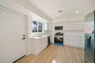 1315 McDaniel Ave, Evanston, IL 60201 - Photo 7