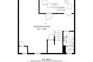 1315 McDaniel Ave, Evanston, IL 60201 - Photo 25