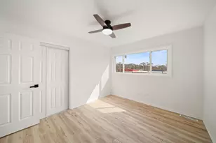 1315 McDaniel Ave, Evanston, IL 60201 - Photo 13