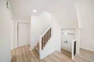 1315 McDaniel Ave, Evanston, IL 60201 - Photo 11