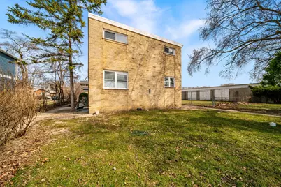 1315 McDaniel Avenue #C, Evanston, IL 60201 - Photo 1