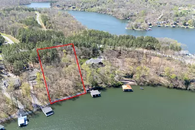 25 Stony Point, Orangeville, IL 62939 - Photo 7