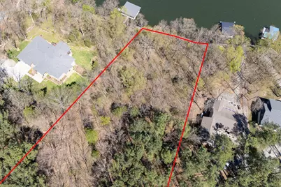 25 Stony Point, Orangeville, IL 62939 - Photo 5