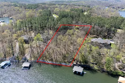 25 Stony Point, Orangeville, IL 62939 - Photo 9