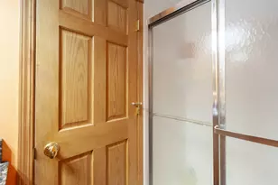 935 Brower Dr, Roselle, IL 60172 - Photo 9