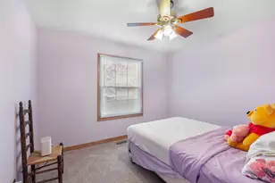 935 Brower Dr, Roselle, IL 60172 - Photo 13