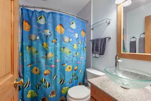 935 Brower Dr, Roselle, IL 60172 - Photo 15