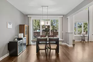 2774 Walters Ave, Northbrook, IL 60062 - Photo 9