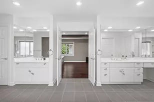 2774 Walters Ave, Northbrook, IL 60062 - Photo 13