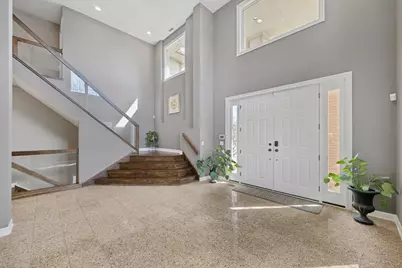 2774 Walters Avenue, Northbrook, IL 60062 - Photo 3