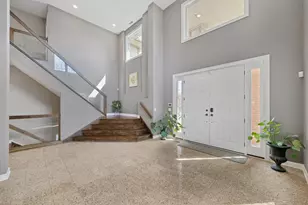 2774 Walters Ave, Northbrook, IL 60062 - Photo 3