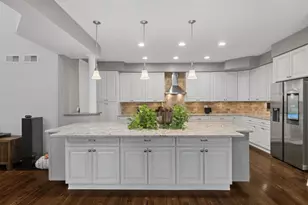 2774 Walters Ave, Northbrook, IL 60062 - Photo 7