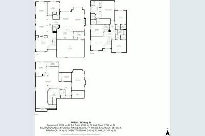 2774 Walters Avenue, Northbrook, IL 60062 - Photo 31