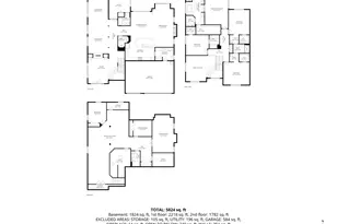 2774 Walters Ave, Northbrook, IL 60062 - Photo 31