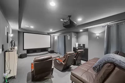 2774 Walters Avenue, Northbrook, IL 60062 - Photo 23