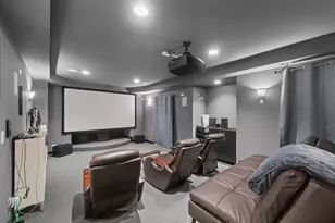 2774 Walters Ave, Northbrook, IL 60062 - Photo 23