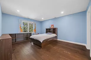 2774 Walters Ave, Northbrook, IL 60062 - Photo 15