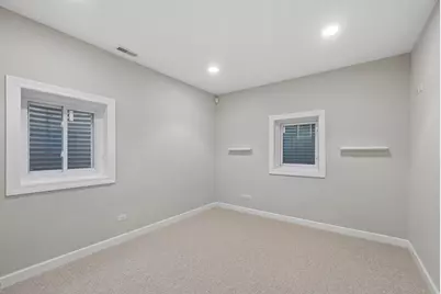 2774 Walters Avenue, Northbrook, IL 60062 - Photo 21