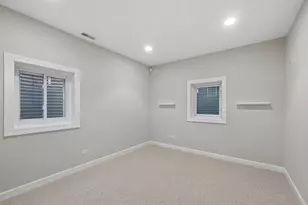 2774 Walters Ave, Northbrook, IL 60062 - Photo 21