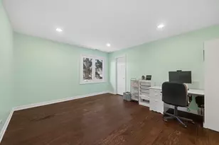 2774 Walters Ave, Northbrook, IL 60062 - Photo 17