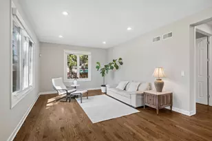 2774 Walters Ave, Northbrook, IL 60062 - Photo 5