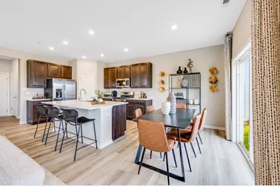 616 Cassia Court, Crystal Lake, IL 60012 - Photo 11