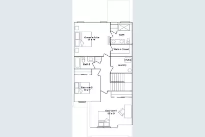 616 Cassia Court, Crystal Lake, IL 60012 - Photo 3