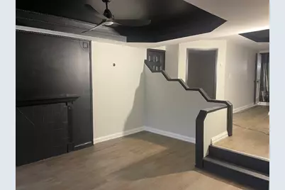 2438 W 45th Place #1F, Chicago, IL 60632 - Photo 5