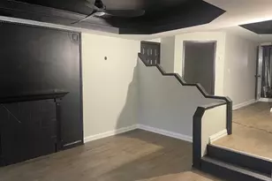 2438 W 45th Pl, Chicago, IL 60632 - Photo 5