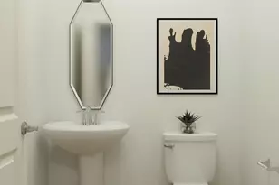 618 Cassia Ct, Crystal Lake, IL 60012 - Photo 19