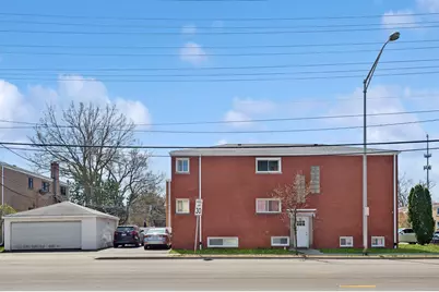 5021 Church Street #2, Skokie, IL 60077 - Photo 21