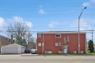 5021 Church St, Skokie, IL 60077 - Photo 21