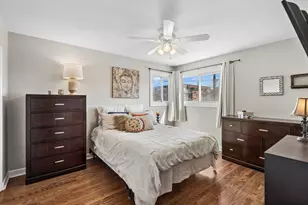 5021 Church St, Skokie, IL 60077 - Photo 13