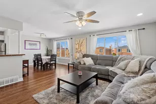 5021 Church St, Skokie, IL 60077 - Photo 3