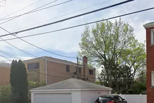 5021 Church St, Skokie, IL 60077 - Photo 19