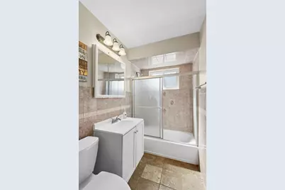 5021 Church Street #2, Skokie, IL 60077 - Photo 17