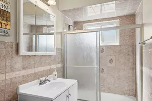 5021 Church St, Skokie, IL 60077 - Photo 17