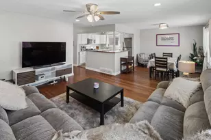 5021 Church St, Skokie, IL 60077 - Photo 5