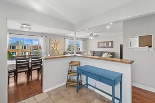 5021 Church St, Skokie, IL 60077 - Photo 9