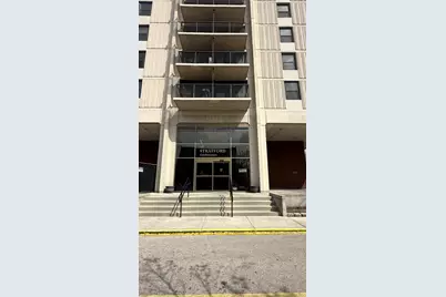 2605 S Indiana Avenue #1008, Chicago, IL 60616 - Photo 1