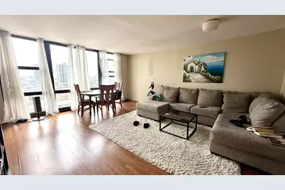 2605 S Indiana Avenue #1008, Chicago, IL 60616 - Photo 3