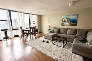 2605 S Indiana Ave, Chicago, IL 60616 - Photo 3