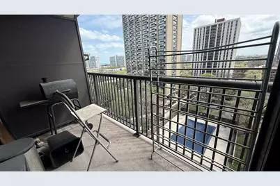 2605 S Indiana Avenue #1008, Chicago, IL 60616 - Photo 7