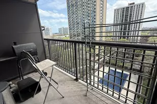 2605 S Indiana Ave, Chicago, IL 60616 - Photo 7