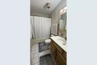 2605 S Indiana Avenue #1008, Chicago, IL 60616 - Photo 5