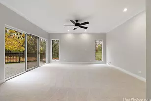 11 Lakewood Dr, Bannockburn, IL 60015 - Photo 37