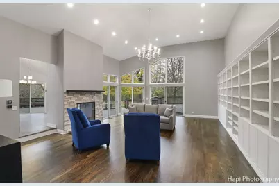 11 Lakewood Drive, Bannockburn, IL 60015 - Photo 19